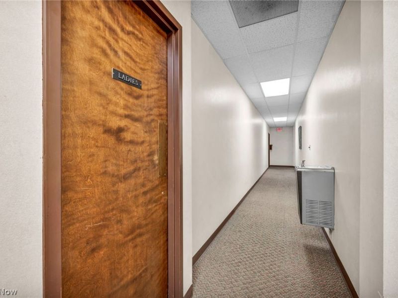 12930 Chippewa Road, Brecksville, OH 44141 Photo 12