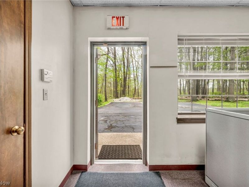 12930 Chippewa Road, Brecksville, OH 44141 Photo 13