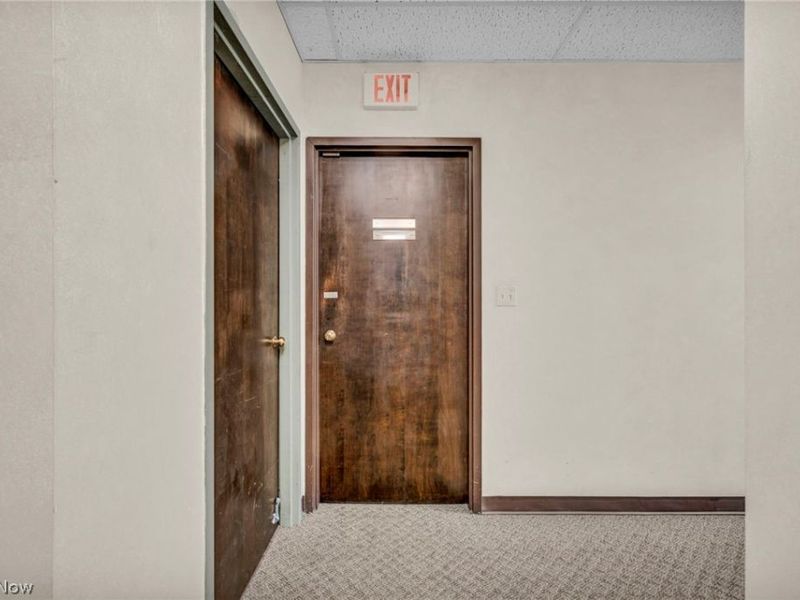 12930 Chippewa Road, Brecksville, OH 44141 Photo 14