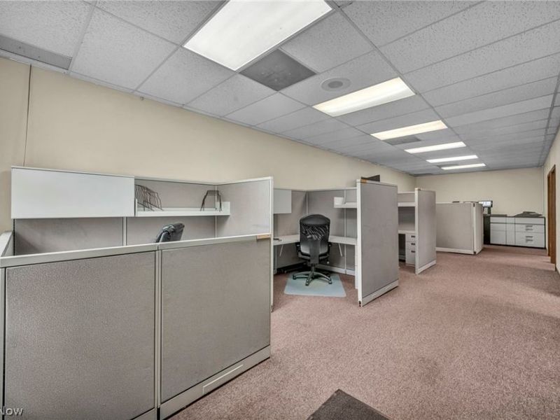 12930 Chippewa Road, Brecksville, OH 44141 Photo 15