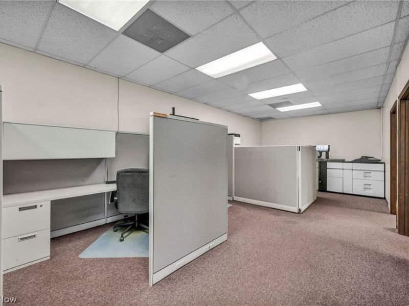 12930 Chippewa Road, Brecksville, OH 44141 Photo 16