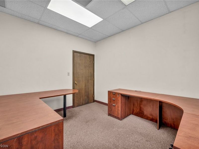 12930 Chippewa Road, Brecksville, OH 44141 Photo 17