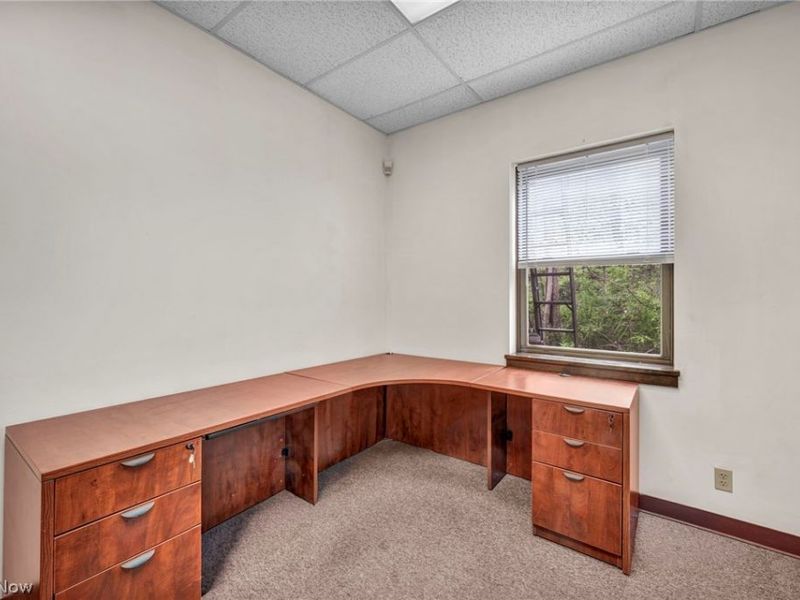12930 Chippewa Road, Brecksville, OH 44141 Photo 18
