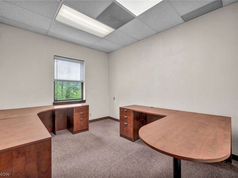 12930 Chippewa Road, Brecksville, OH 44141 Photo 19