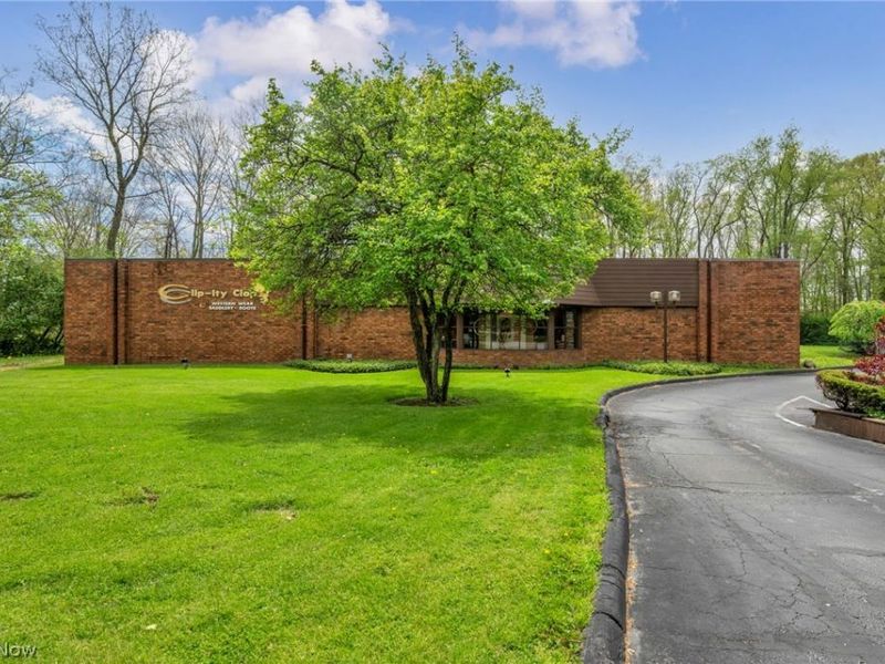 12930 Chippewa Road, Brecksville, OH 44141 Photo 2