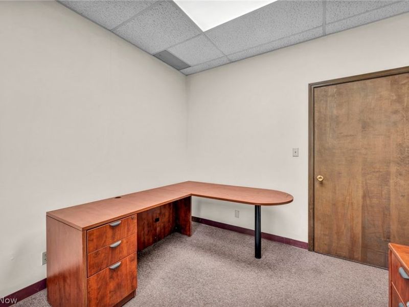 12930 Chippewa Road, Brecksville, OH 44141 Photo 20
