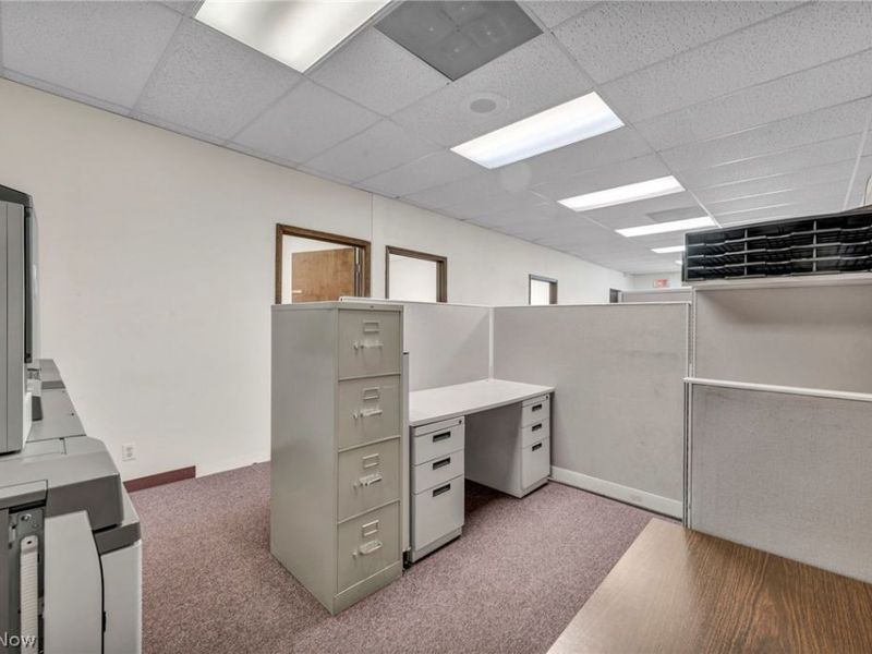12930 Chippewa Road, Brecksville, OH 44141 Photo 21