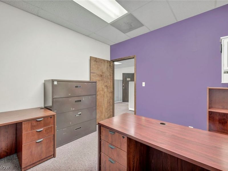 12930 Chippewa Road, Brecksville, OH 44141 Photo 22