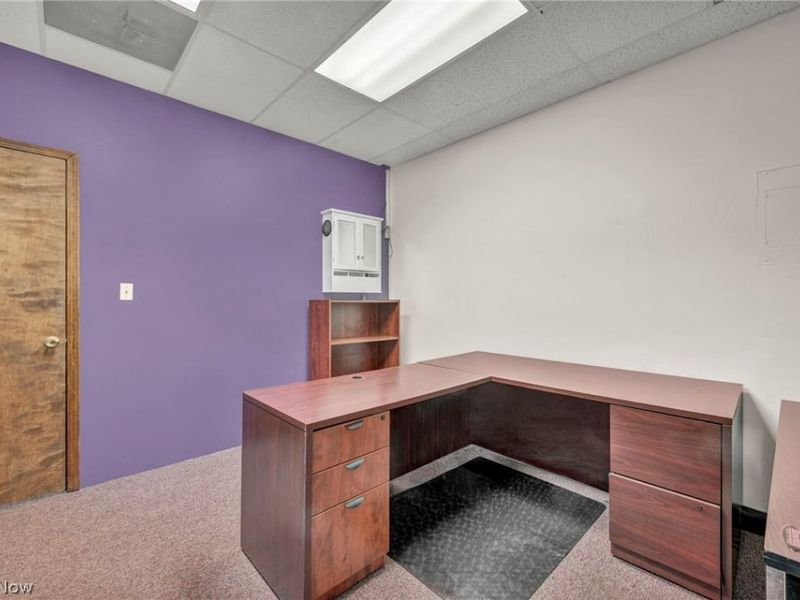 12930 Chippewa Road, Brecksville, OH 44141 Photo 25