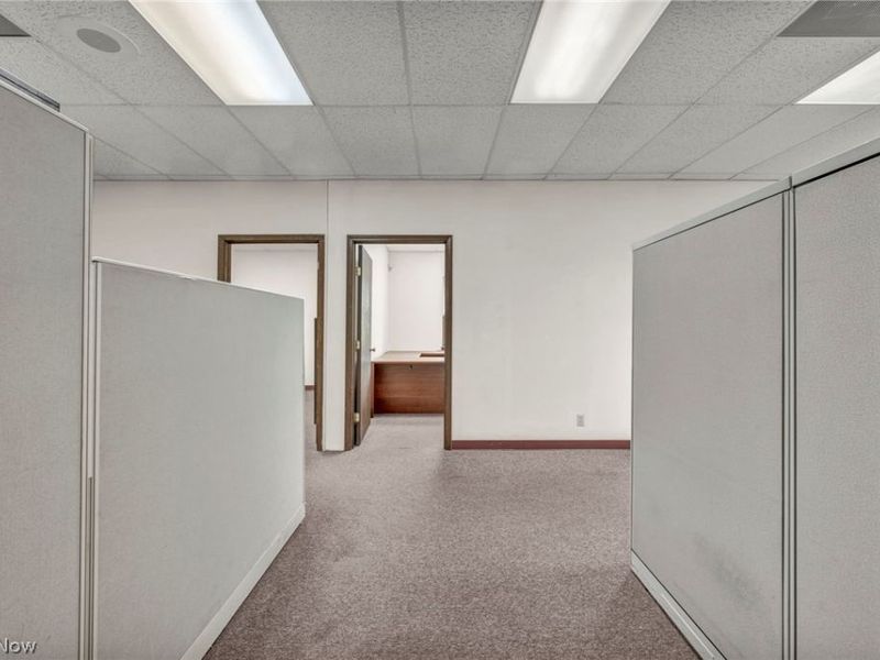12930 Chippewa Road, Brecksville, OH 44141 Photo 26