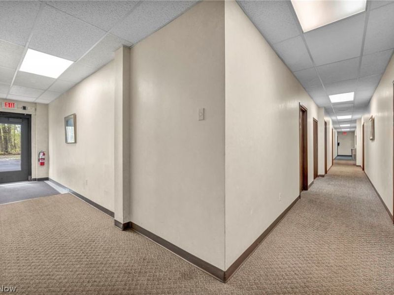 12930 Chippewa Road, Brecksville, OH 44141 Photo 27
