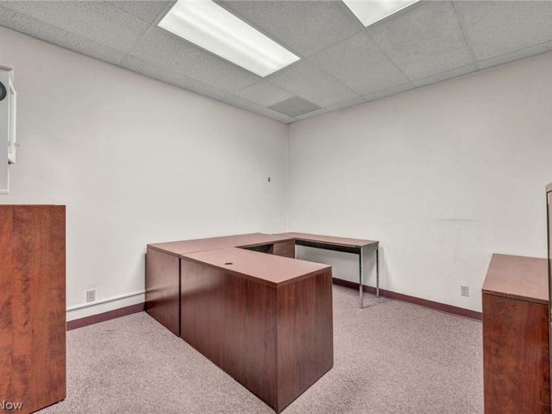 12930 Chippewa Road, Brecksville, OH 44141 Photo 28