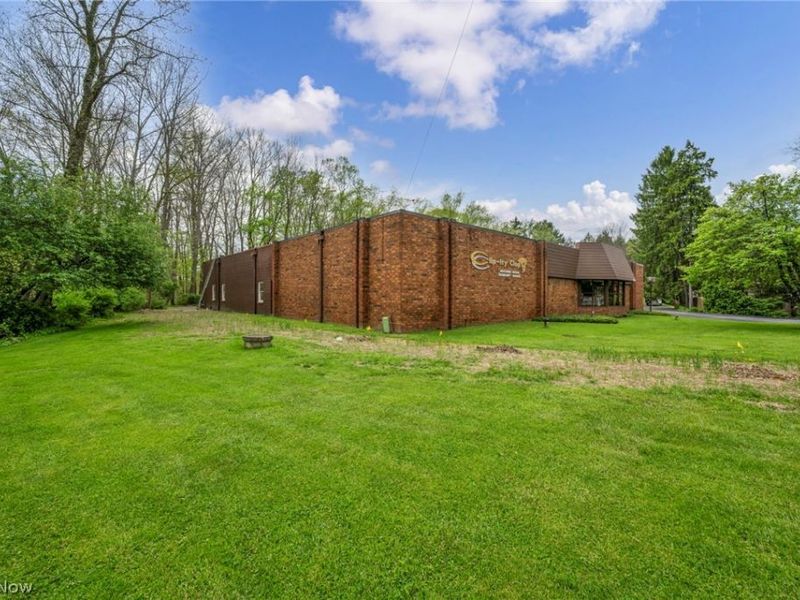12930 Chippewa Road, Brecksville, OH 44141 Photo 3