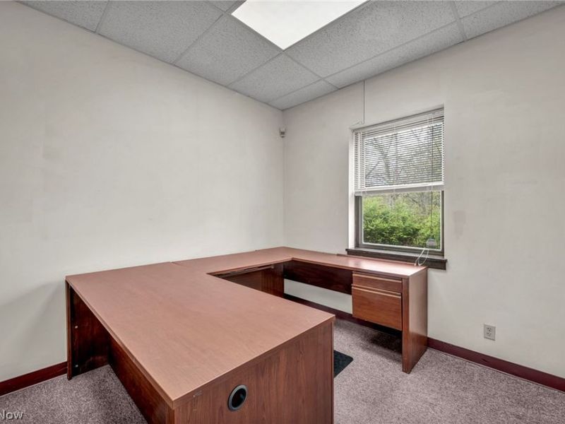 12930 Chippewa Road, Brecksville, OH 44141 Photo 30