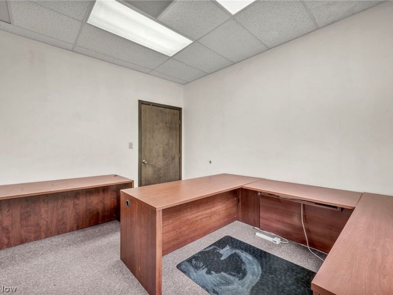 12930 Chippewa Road, Brecksville, OH 44141 Photo 31