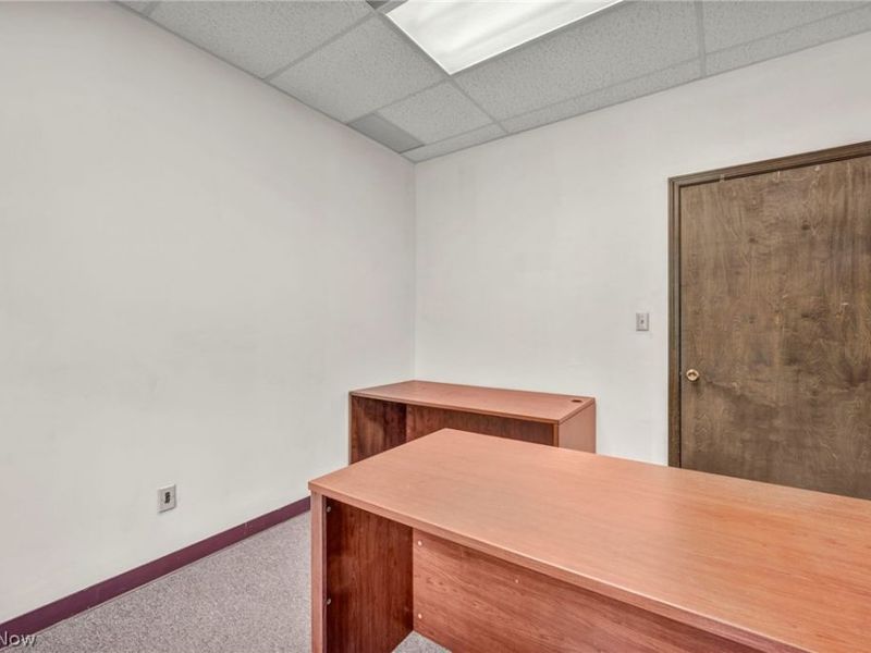 12930 Chippewa Road, Brecksville, OH 44141 Photo 32