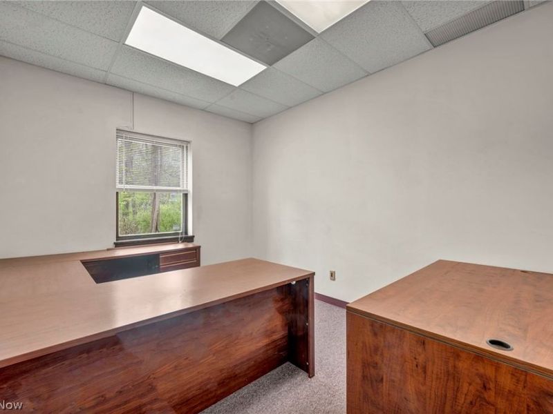 12930 Chippewa Road, Brecksville, OH 44141 Photo 33