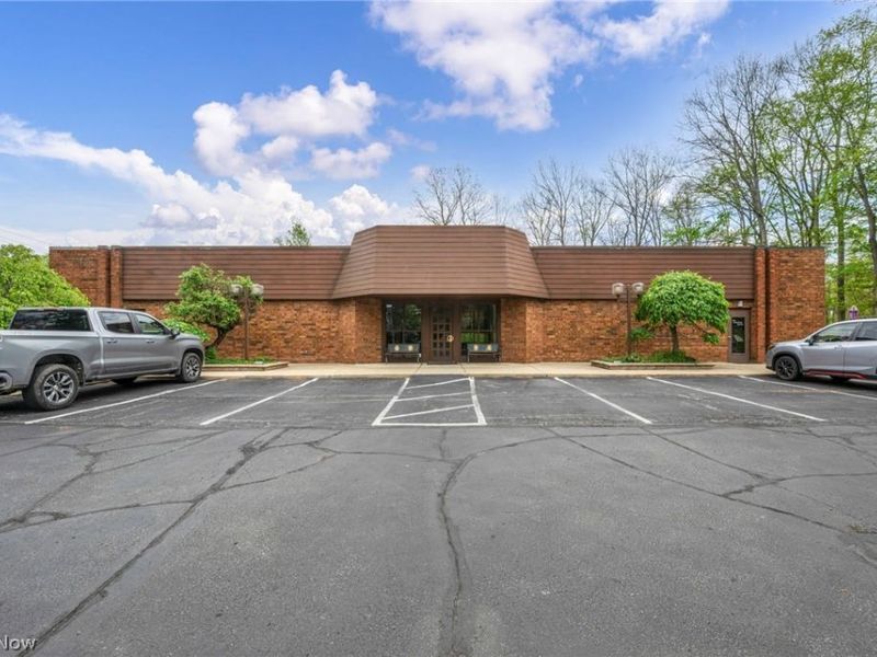 12930 Chippewa Road, Brecksville, OH 44141 Photo 34