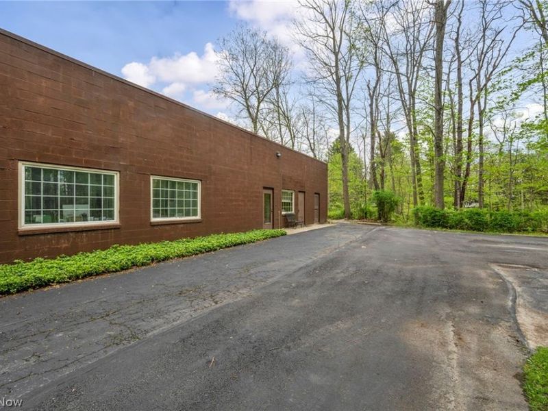 12930 Chippewa Road, Brecksville, OH 44141 Photo 35