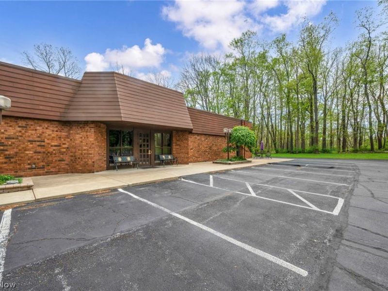 12930 Chippewa Road, Brecksville, OH 44141 Photo 36