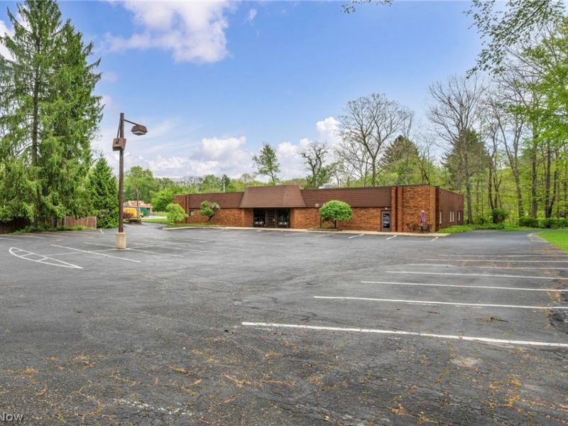 12930 Chippewa Road, Brecksville, OH 44141 Photo 37