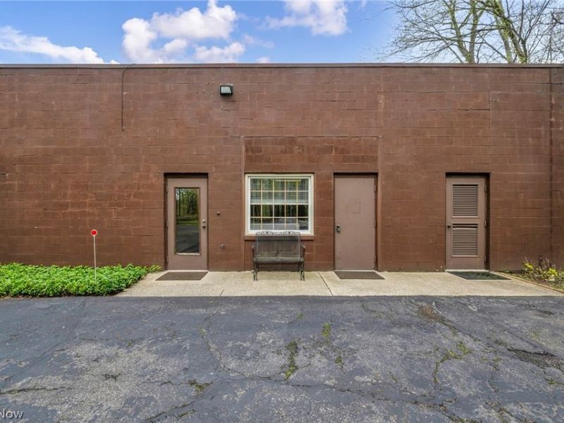 12930 Chippewa Road, Brecksville, OH 44141 Photo 39