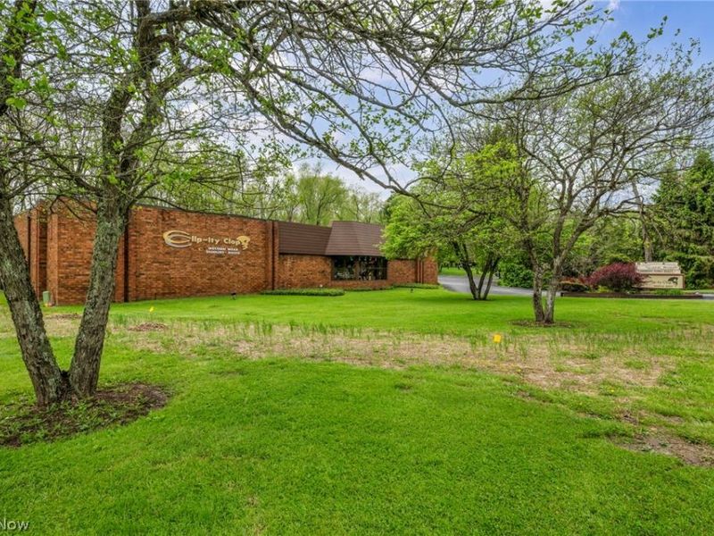 12930 Chippewa Road, Brecksville, OH 44141 Photo 4