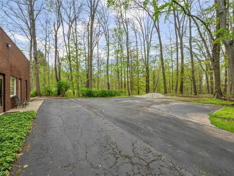 12930 Chippewa Road, Brecksville, OH 44141 Photo 40