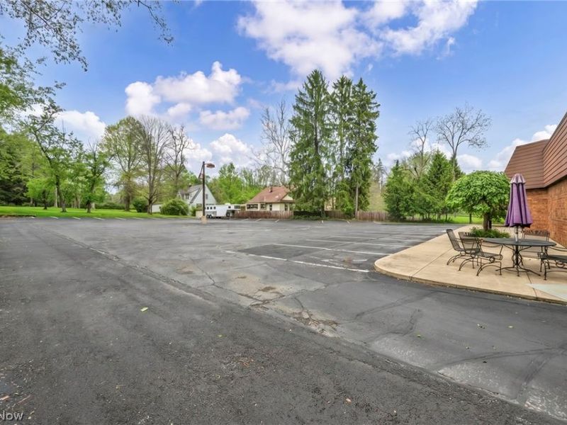 12930 Chippewa Road, Brecksville, OH 44141 Photo 41