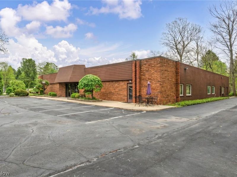12930 Chippewa Road, Brecksville, OH 44141 Photo 42