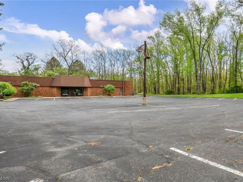 12930 Chippewa Road, Brecksville, OH 44141 Photo 43