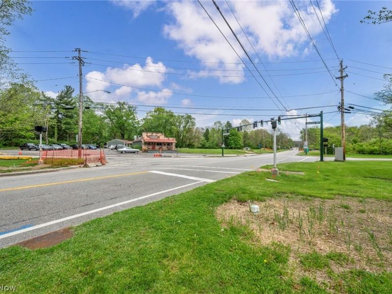 12930 Chippewa Road, Brecksville, OH 44141 Photo 7