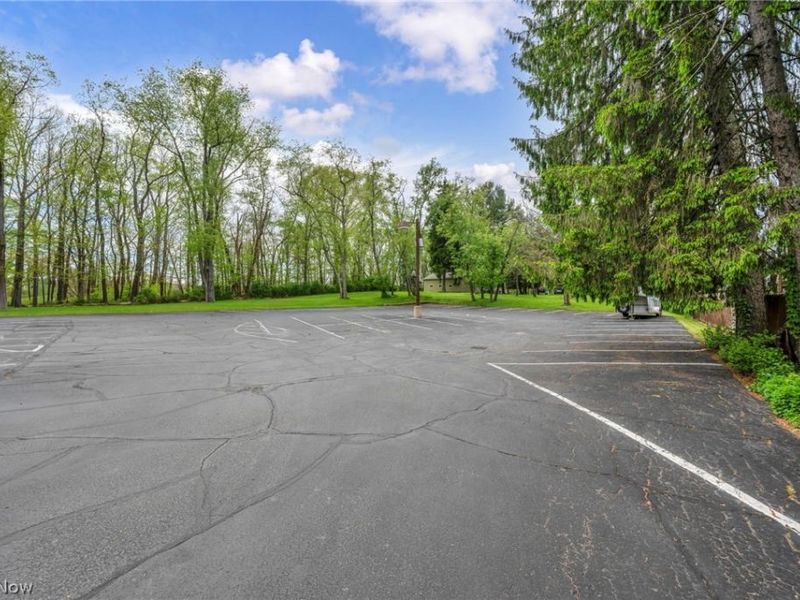 12930 Chippewa Road, Brecksville, OH 44141 Photo 8
