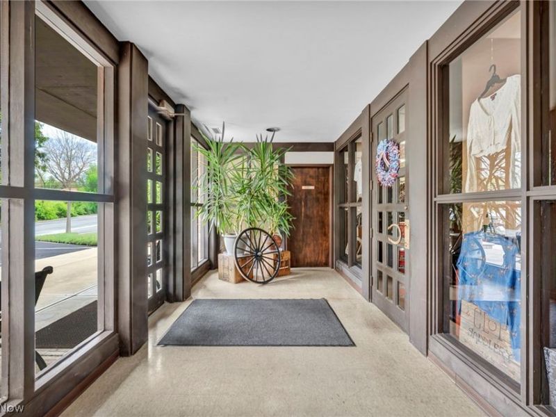 12930 Chippewa Road, Brecksville, OH 44141 Photo 9