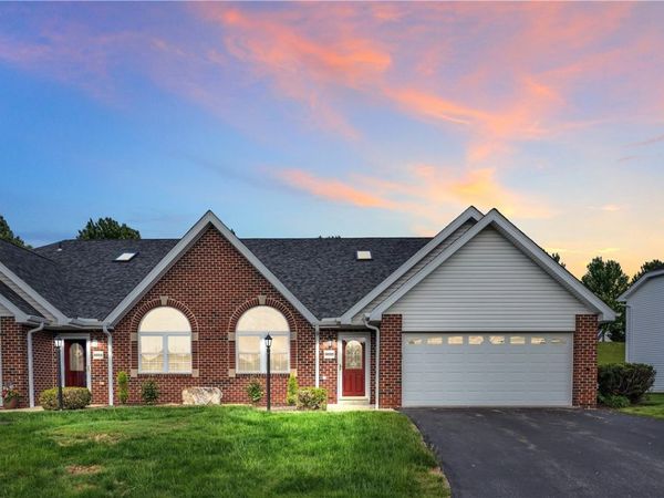 5032 Cedar Lane, Murrysville, PA 15668