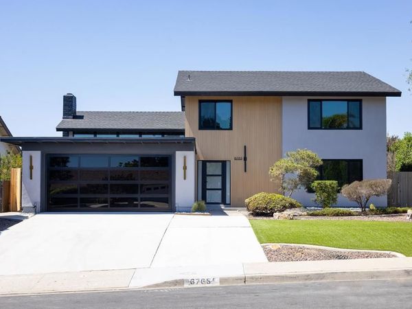 6765 Edmonton Avenue, San Diego, CA 92122