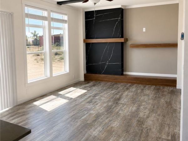 11461 Buena Vista Road, Pinon Hills, CA 92372