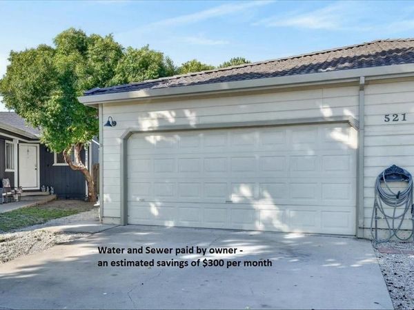 521 Spring Drive, Hollister, CA 95023