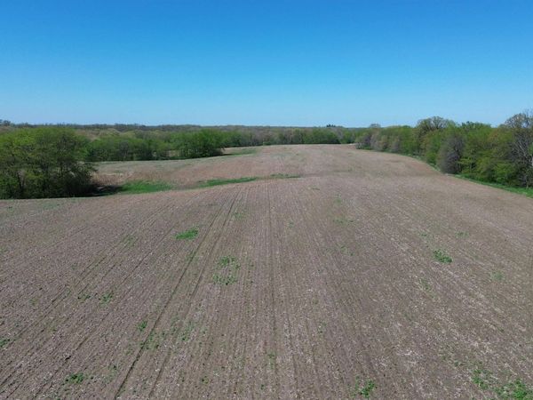 60 Acres Vale Boulevard, Floris, IA 52560