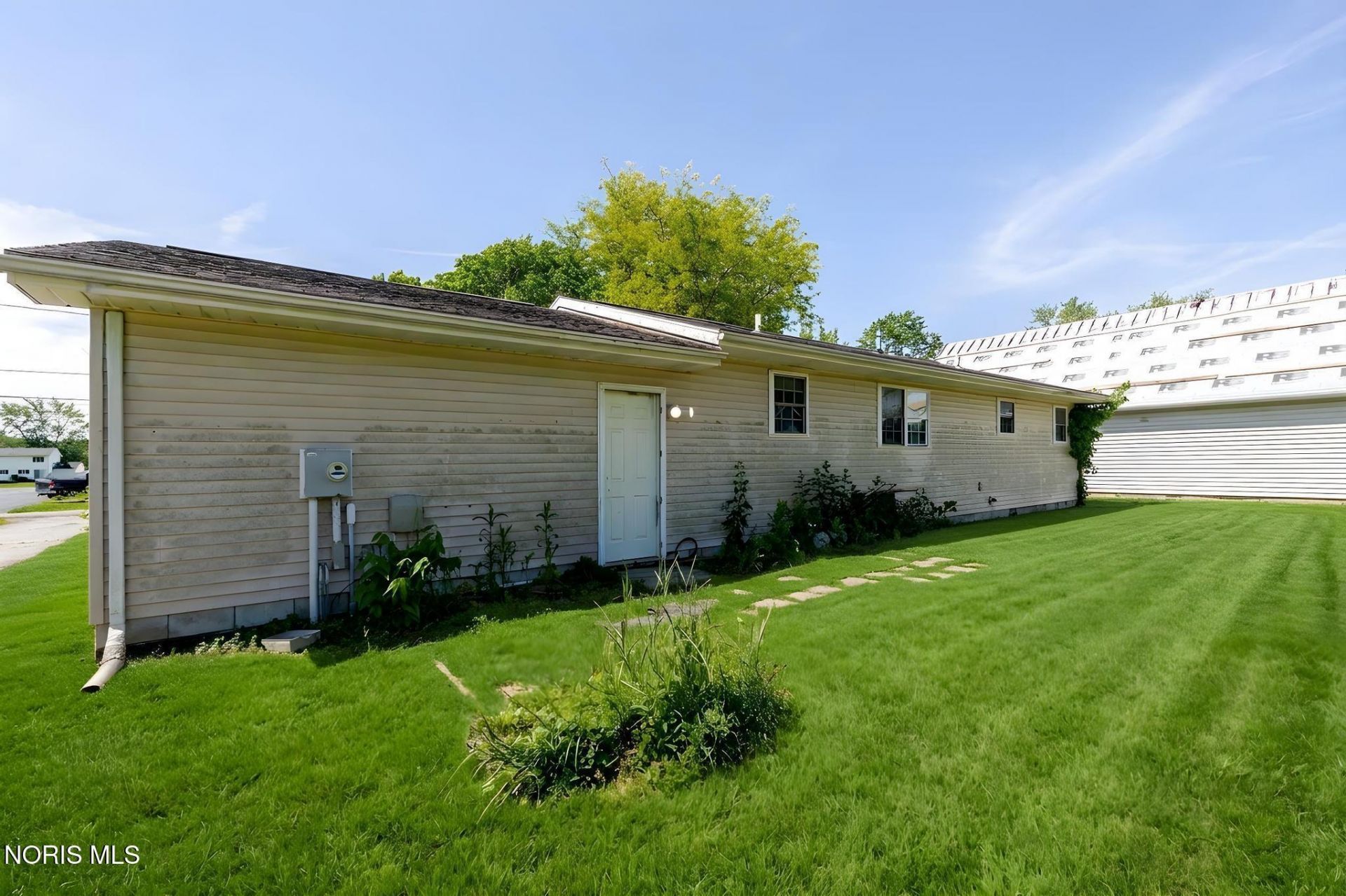 310 Oakland Avenue, Findlay, OH 45840 Main Photo