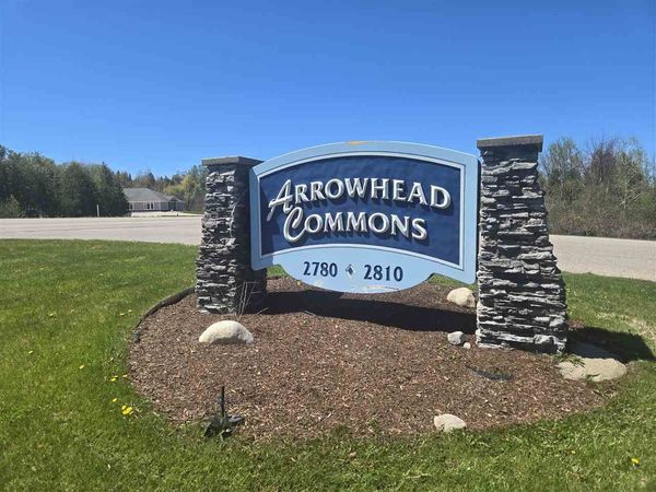 2780 Charlevoix Road, Unit 16, Petoskey, MI 49770