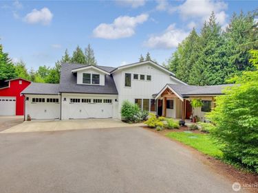 16023 Snohomish Avenue , Snohomish, WA 98296