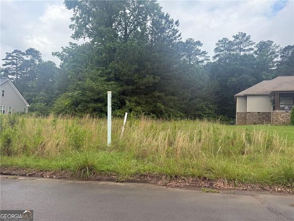 37 Battle Farm Road , Rome, GA 30165