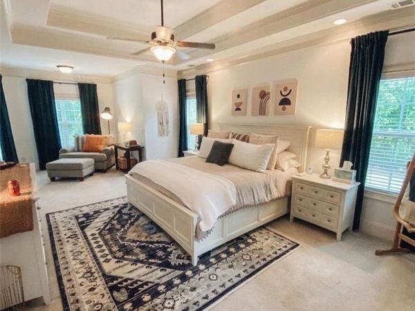 2222 Nillville Drive, Buford, GA 30519