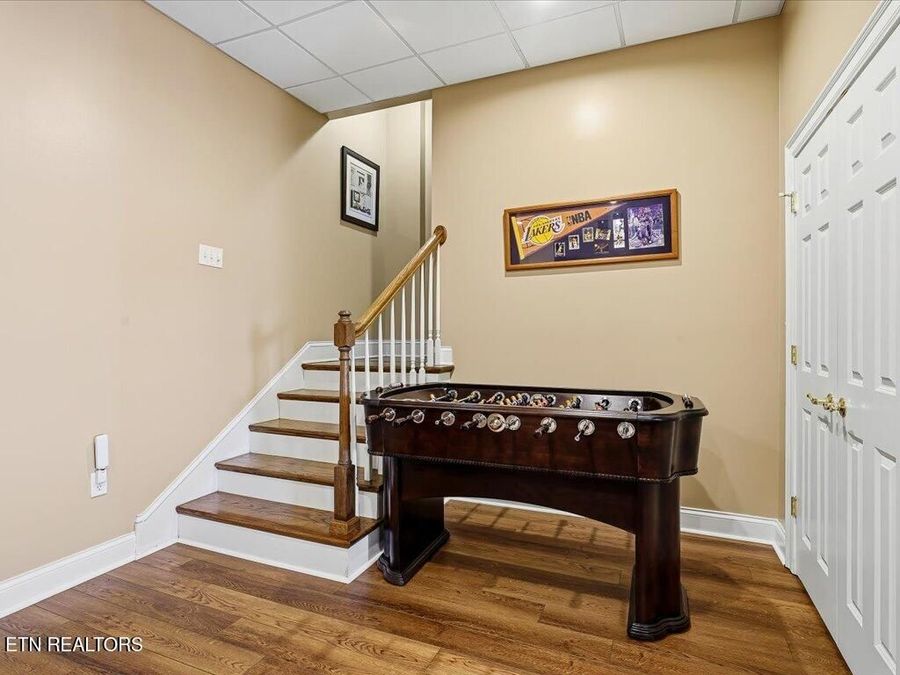 Property Image 48