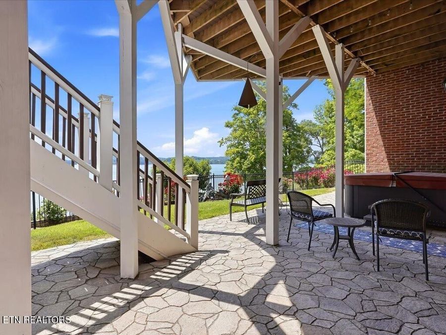 Property Image 56