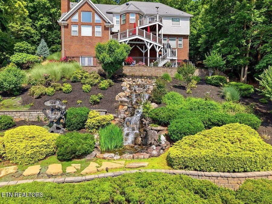 Property Image 59