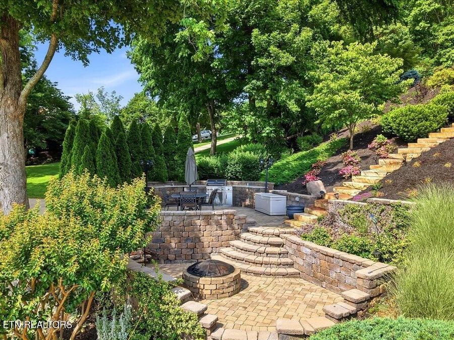 Property Image 60