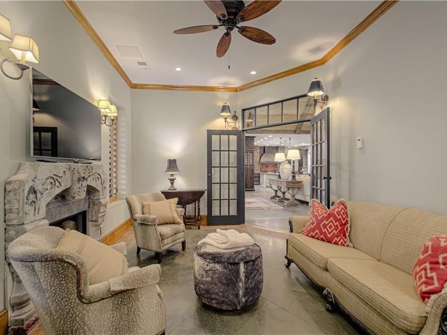 Property Image 18