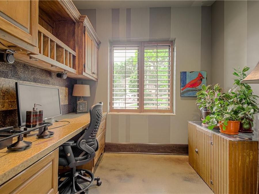 Property Image 27